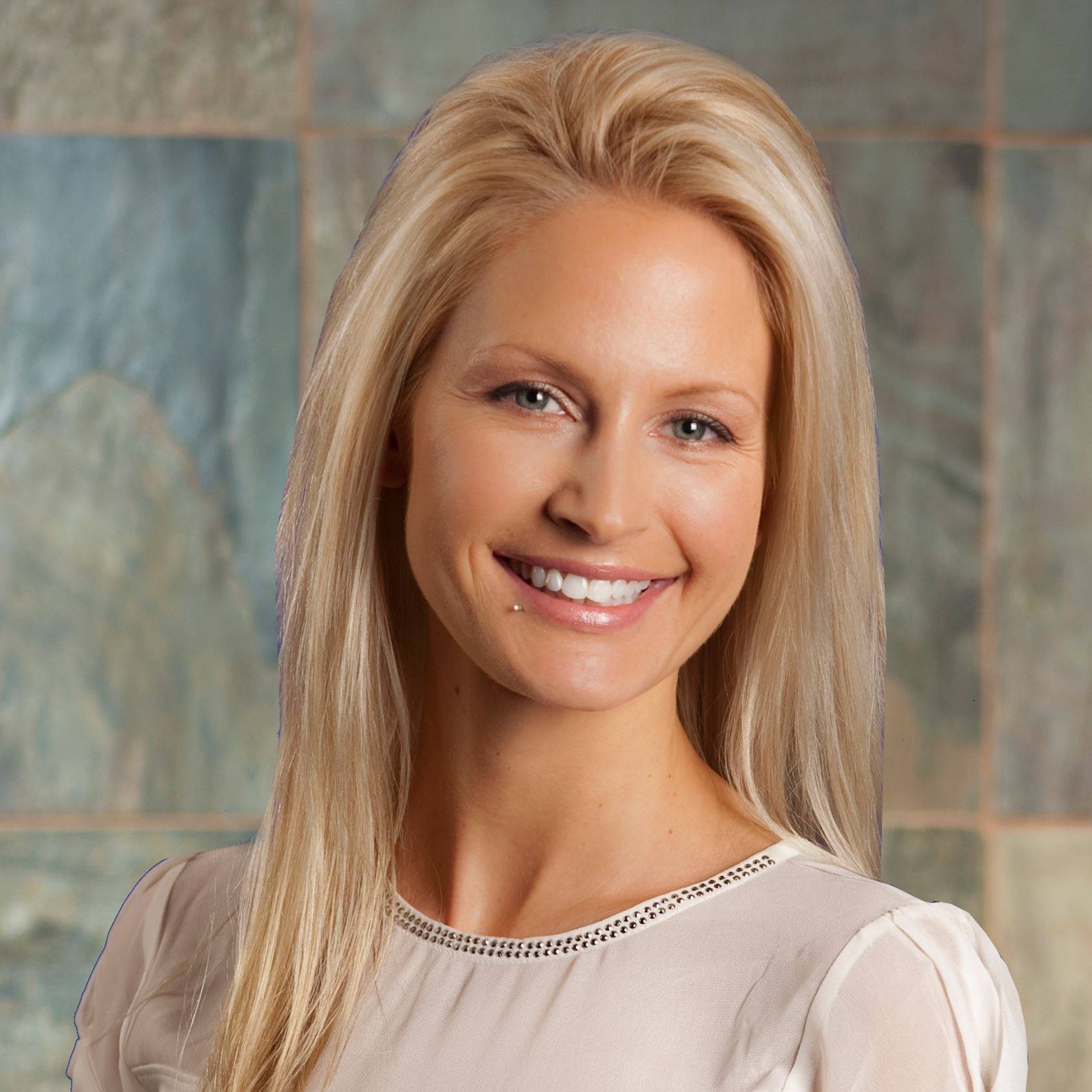 Jenny Gilbertson Fargo, ND, Death: Property Resources Group Commercial Realtor died