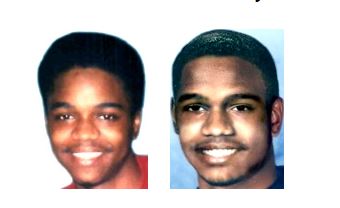 https://memorialevent.com/missing-person-trevell-henley-columbus-oh-last-seen-july-2-1999-unsolved-case/