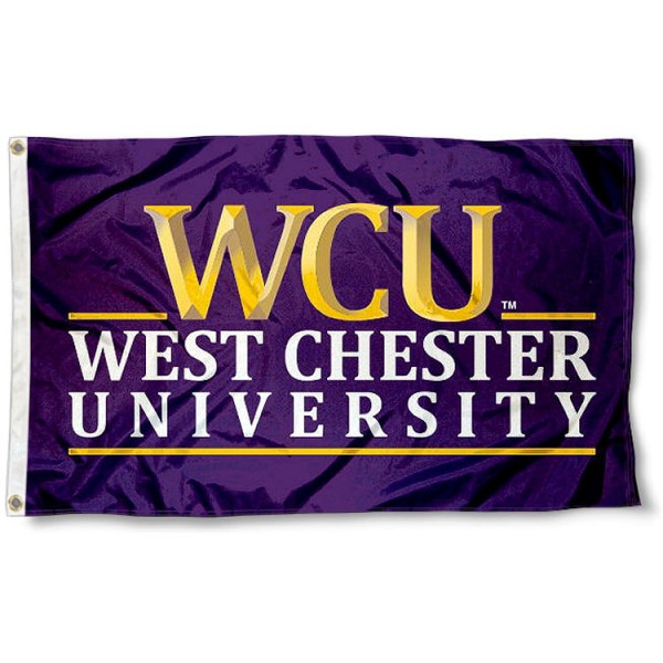 West Chester University Student Death: suicide in WCU, student found dead, police investigates